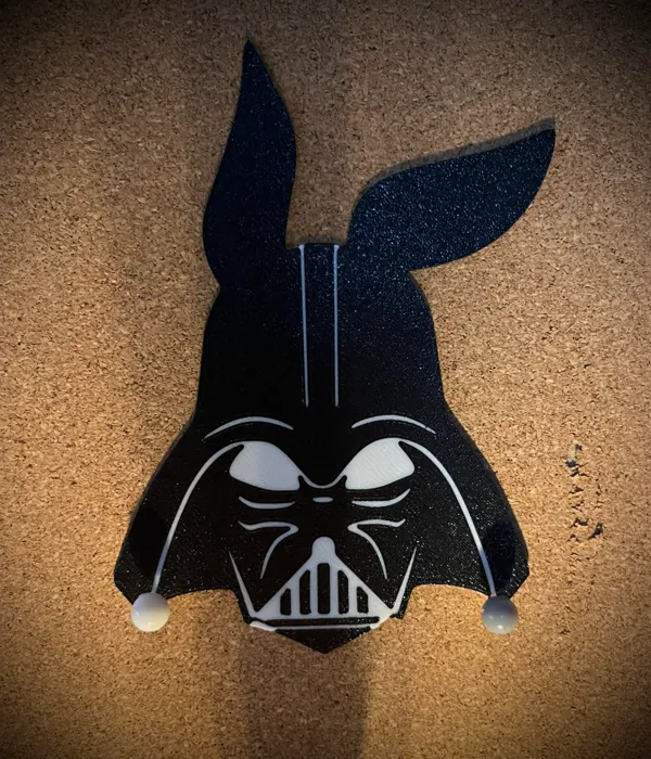 https://makerworld.bblmw.com/makerworld/model/US398fbe855ea57b/design/2024-03-29_fd53a6a669a21.png