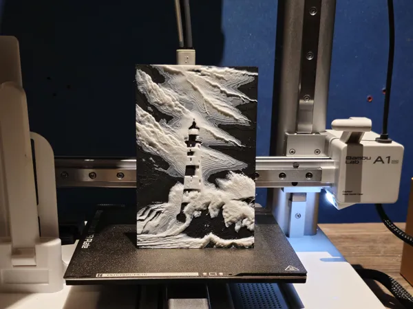https://makerworld.bblmw.com/makerworld/model/US398fc5bf738c07/design/2024-08-07_e2b198d70b0b.jpg