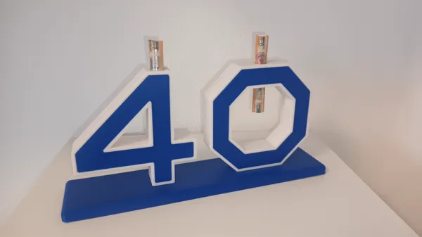 https://makerworld.bblmw.com/makerworld/model/US398fe62fbb377/design/2024-03-09_dbd754ac90104.jpg