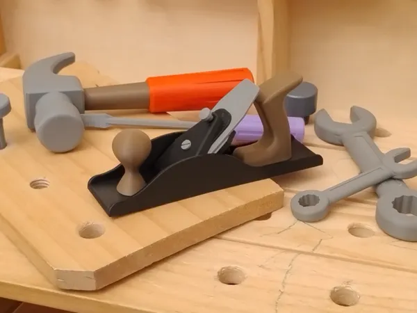 https://makerworld.bblmw.com/makerworld/model/US398fe99c8512c4/design/2025-07-24_46e1937ef950f.jpg