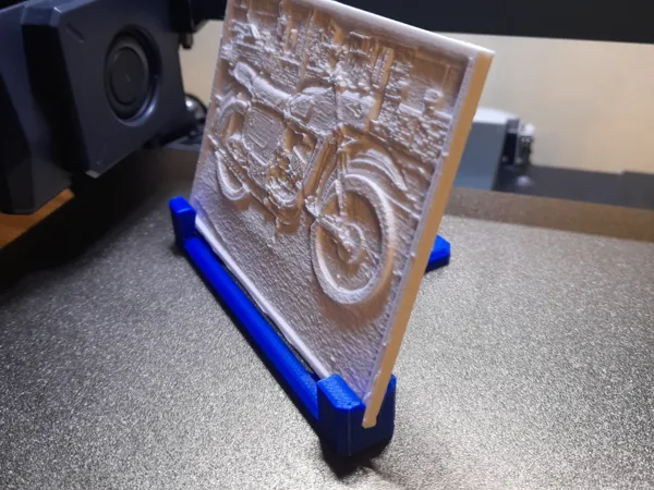 https://makerworld.bblmw.com/makerworld/model/US398ff7d2b507e5/design/2025-03-01_677c6466a2ba9.jpg