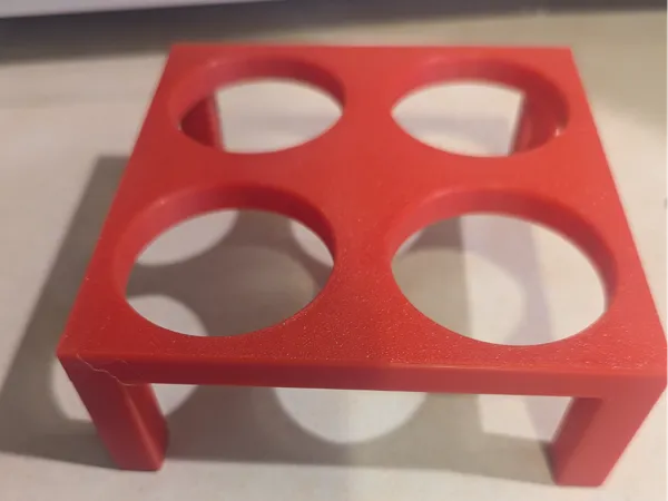 https://makerworld.bblmw.com/makerworld/model/US3990e26222d8ab/design/2025-01-19_83d1348c1b1a7.jpg