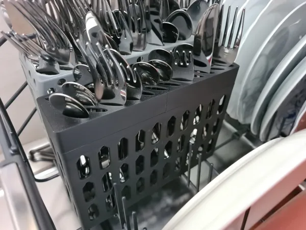 https://makerworld.bblmw.com/makerworld/model/US3990f853e41ae5/design/2025-08-08_690a03aaba8f38.jpg