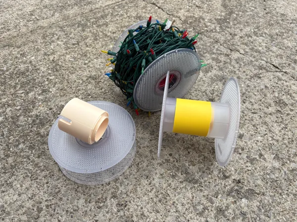 https://makerworld.bblmw.com/makerworld/model/US3990f951338223/design/3889eac4ce3fba2f.jpg