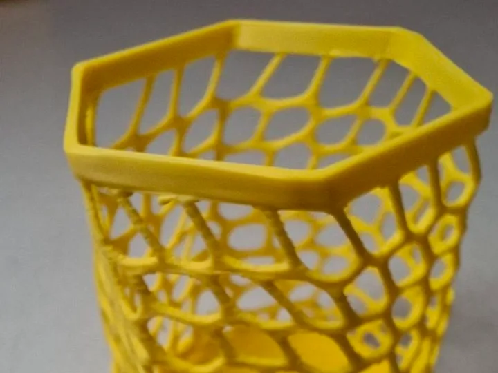 pen holder