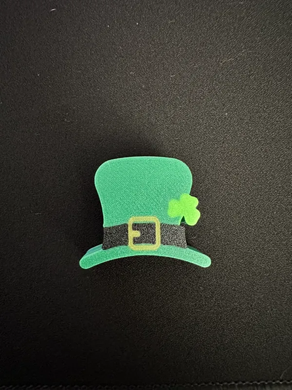 https://makerworld.bblmw.com/makerworld/model/US399115807ee02/design/2024-02-17_5b279eace71ff.jpeg