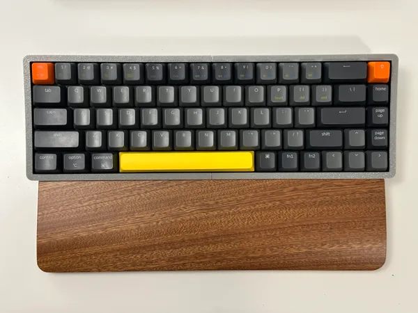 https://makerworld.bblmw.com/makerworld/model/US39916d7cb9cb3c/design/2024-06-30_7b1d627cb827c8.jpg