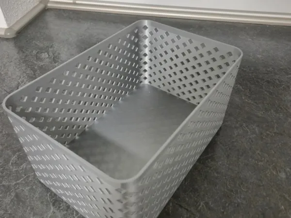 https://makerworld.bblmw.com/makerworld/model/US39917947ce9fdb/design/1f181da2b5ee194d.jpeg