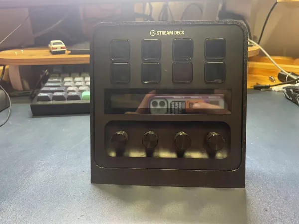 https://makerworld.bblmw.com/makerworld/model/US39917b8d76aa95/design/2024-02-02_7c1b67091caaa.jpg
