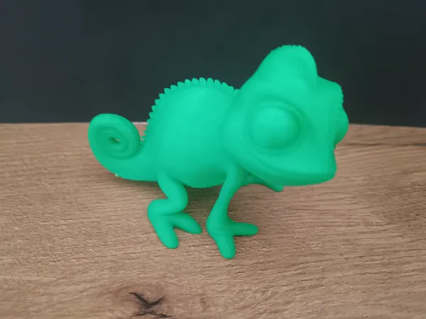https://makerworld.bblmw.com/makerworld/model/US39918ae982168c/design/2025-09-01_981f9961be784.jpg