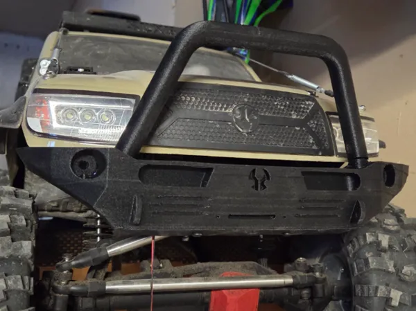 https://makerworld.bblmw.com/makerworld/model/US3991f3b5669674/design/2025-12-30_719181b2b72e5.jpg