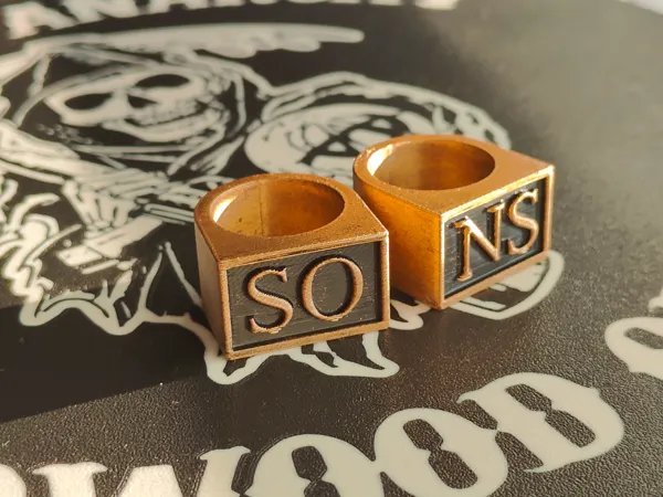 https://makerworld.bblmw.com/makerworld/model/US3991f678c0acf5/design/2025-09-09_3fa71ae2683778.jpg