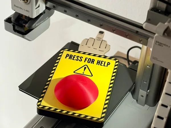 https://makerworld.bblmw.com/makerworld/model/US39920a3adf76b6/design/e4c13669667d7817.jpg