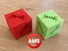 0.2mm nozzle, 0.1mm layer, 4 walls, 15% infill