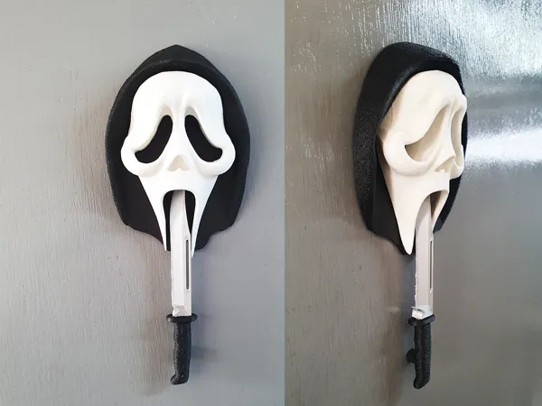 https://makerworld.bblmw.com/makerworld/model/US39925db6807209/design/2025-10-07_f736bd88a68938.jpg