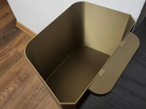 https://makerworld.bblmw.com/makerworld/model/US3992814411be86/design/2024-11-12_8580a5c0f20bf.jpg