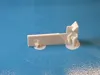 2x fly reel thingy PETG