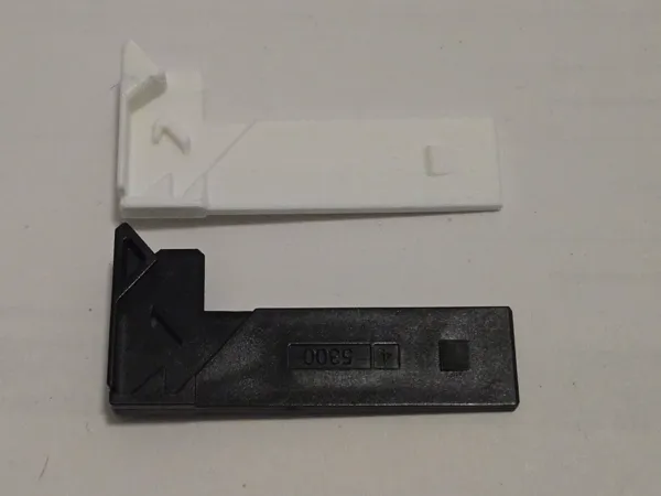 https://makerworld.bblmw.com/makerworld/model/US399298d6ea8cd8/design/8ead7b2e0a90e896.jpg