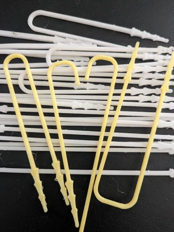 https://makerworld.bblmw.com/makerworld/model/US3992a82d33573a/design/2024-10-15_3c3151c29d73c.jpg