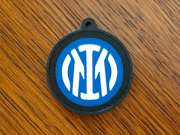 https://makerworld.bblmw.com/makerworld/model/US3992cf522f0fe3/design/2024-12-14_cfe095fd03f4c.jpg