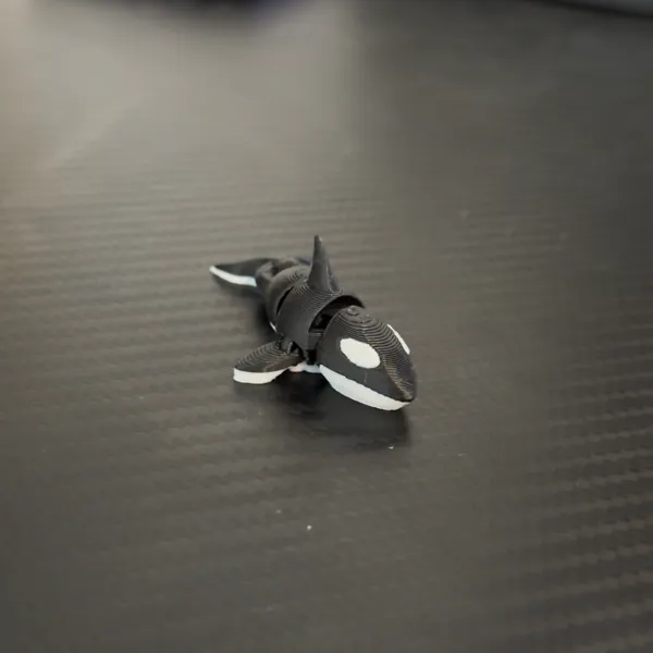 https://makerworld.bblmw.com/makerworld/model/US399330433524d6/design/2024-04-08_5548ce3a5d467.jpeg