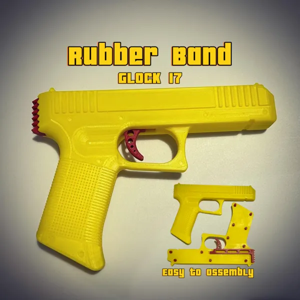https://makerworld.bblmw.com/makerworld/model/US3993bd1ec424ab/design/2024-04-18_68bb30a897c07.jpeg