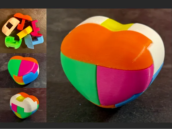 https://makerworld.bblmw.com/makerworld/model/US3993c9ed4ebfbb/design/2025-09-18_38c9d2f9d20ed.png