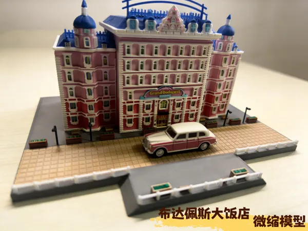 https://makerworld.bblmw.com/makerworld/model/US3993d5cd8f72f2/design/14af569dcc3326b2.png