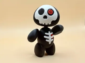 Skully
