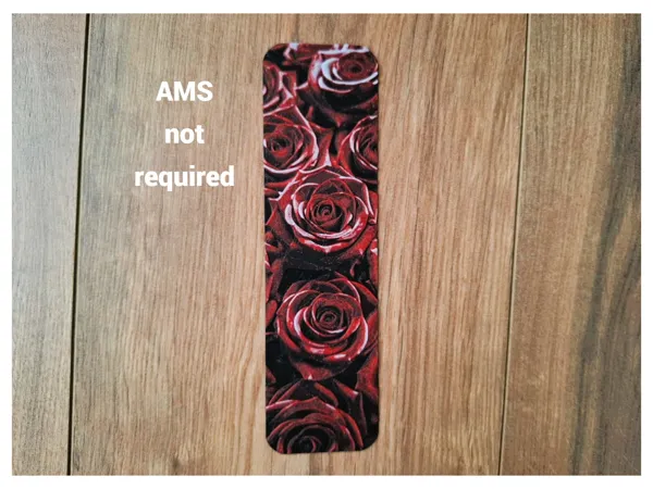 https://makerworld.bblmw.com/makerworld/model/US399444e461792/design/2025-10-03_9b22ebb4150038.jpg