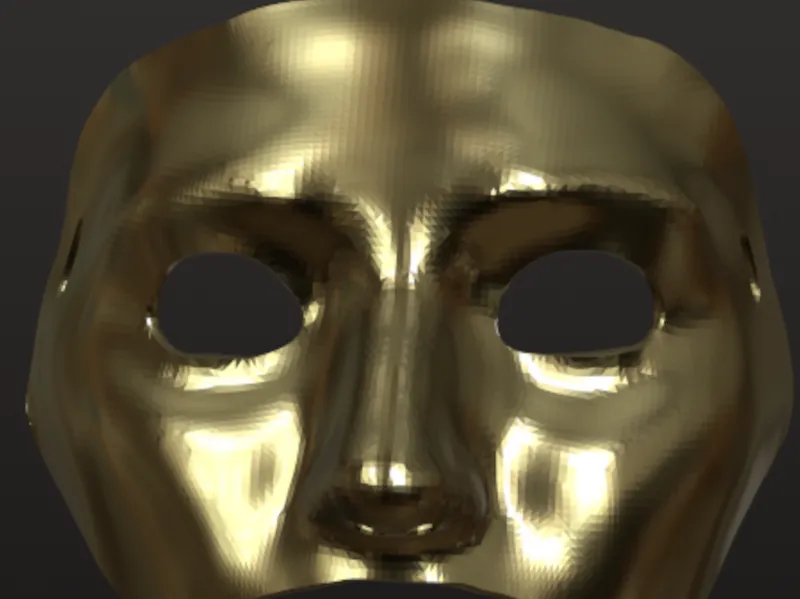 RESIZED Final Jo Mask (GOLD)