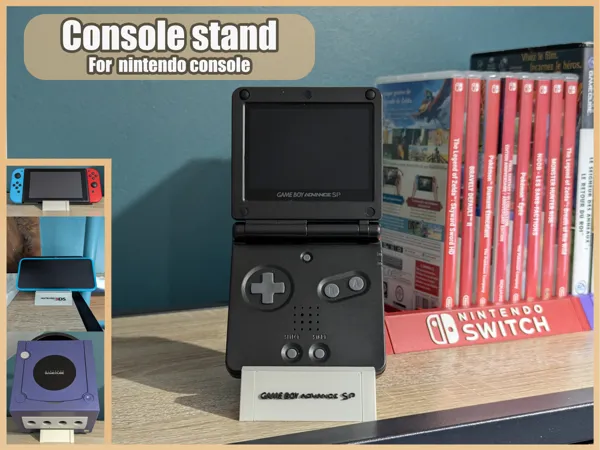 https://makerworld.bblmw.com/makerworld/model/US39949db78c4ec8/design/2025-06-15_587b9291b2904.png