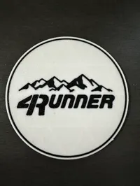0.2mm layer, 2 walls, 7% infill