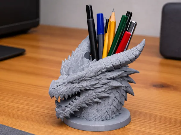 https://makerworld.bblmw.com/makerworld/model/US3994dd375d1207/design/2026-01-08_060d1c26abcec.png