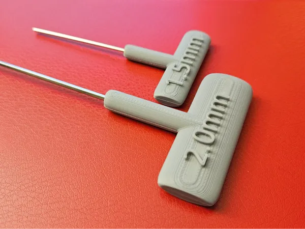 https://makerworld.bblmw.com/makerworld/model/US399542bab67a72/design/2024-12-21_61dfef172ac9e.jpg