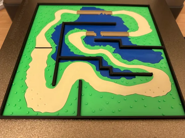 https://makerworld.bblmw.com/makerworld/model/US399559d5687eb8/design/2024-07-06_6a6641e72619d.jpeg
