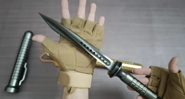 https://makerworld.bblmw.com/makerworld/model/US3995a7a07ecd0b/design/2024-03-18_b887b63fc127e.png