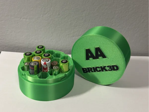 https://makerworld.bblmw.com/makerworld/model/US3995d7c4d2c9f1/design/96e2da01549b743f.jpeg