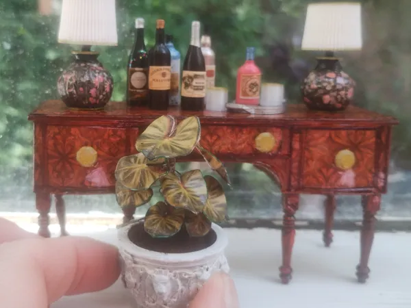 https://makerworld.bblmw.com/makerworld/model/US3995dcf0ea7025/design/018eb84866c8733c.jpg