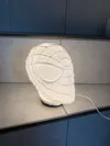 0.2mm layer, 4 walls, 20% infill