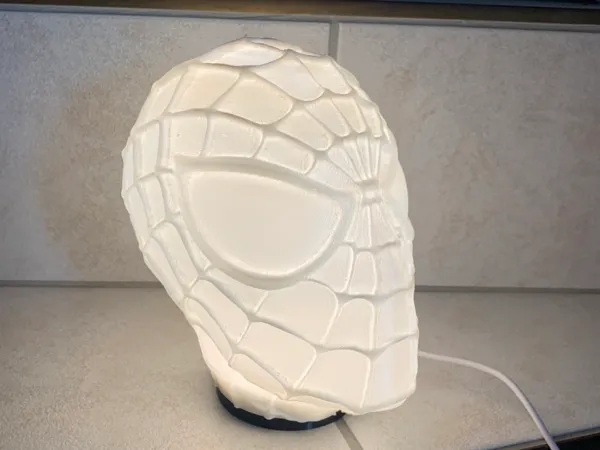 https://makerworld.bblmw.com/makerworld/model/US399633fd28c77/design/2024-08-06_81c1e1d963c358.jpg