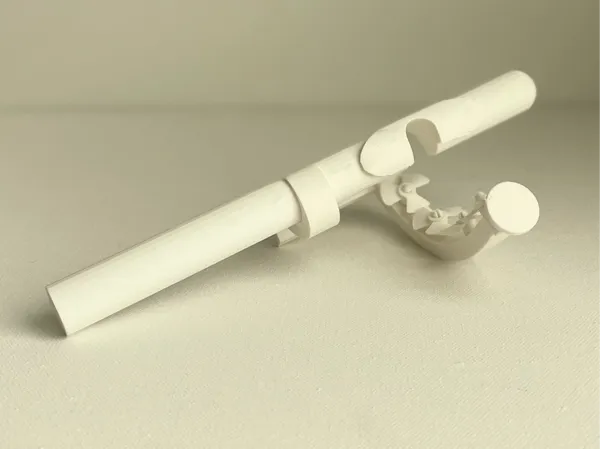 https://makerworld.bblmw.com/makerworld/model/US3996633145d2bf/design/2025-02-28_7ad243897fa41.jpeg
