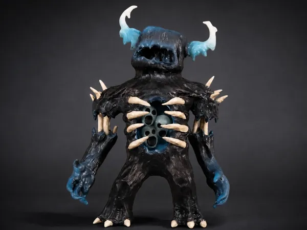 https://makerworld.bblmw.com/makerworld/model/US3996f2e9db27be/design/a0b6d6c61e5d37dd.png