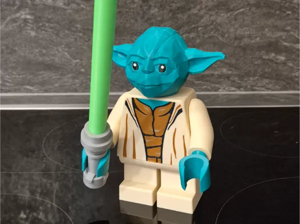 https://makerworld.bblmw.com/makerworld/model/US3996f46de444ff/design/2025-08-24_df04e18d87d0e8.jpg