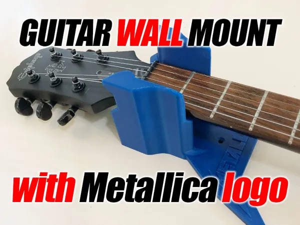 https://makerworld.bblmw.com/makerworld/model/US3996f6aba09155/design/2024-08-06_5818df6218da3.jpg