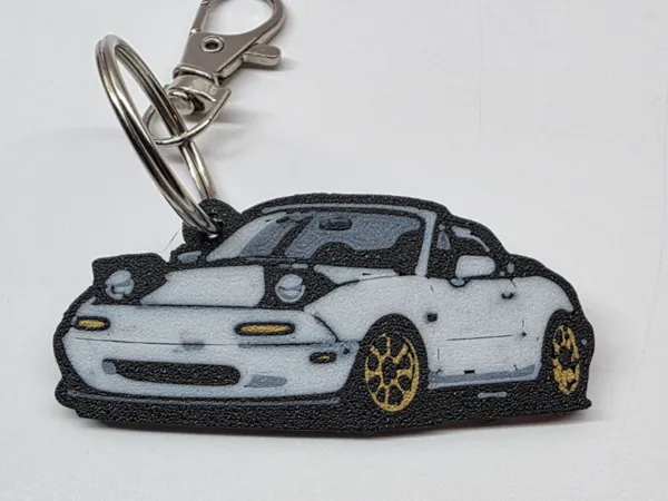https://makerworld.bblmw.com/makerworld/model/US39970e5f9fc29f/design/2026-01-13_0a53d8b0711388.jpg