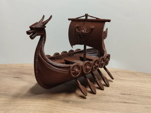 https://makerworld.bblmw.com/makerworld/model/US39970f0b0ac27/design/2025-04-03_125927caf7eaf.jpg