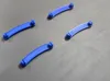 NEW* V3 - Print (4) G1 Clips - 0.16mm layer, 2 walls