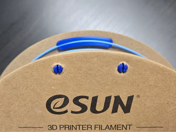 https://makerworld.bblmw.com/makerworld/model/US399731e1116552/design/2025-08-25_b1efb27e00a8d.jpg