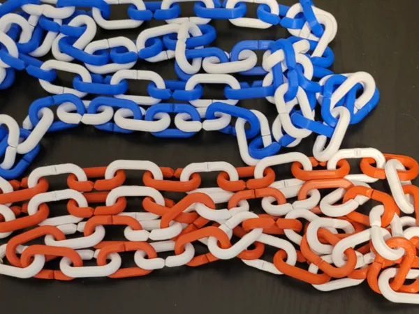 https://makerworld.bblmw.com/makerworld/model/US39973df63a75d2/design/2025-04-13_02240647981bb.jpg